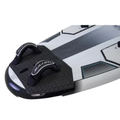 Naish WS Bullet Freerace 2024 13 Naish WS Bullet Freerace 2024 -Surf Discounter naish ws bullet freerace 2024 94