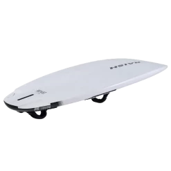Naish WS Bullet Freerace 2024 15 Naish WS Bullet Freerace 2024 -Surf Discounter naish ws bullet freerace 2024 96