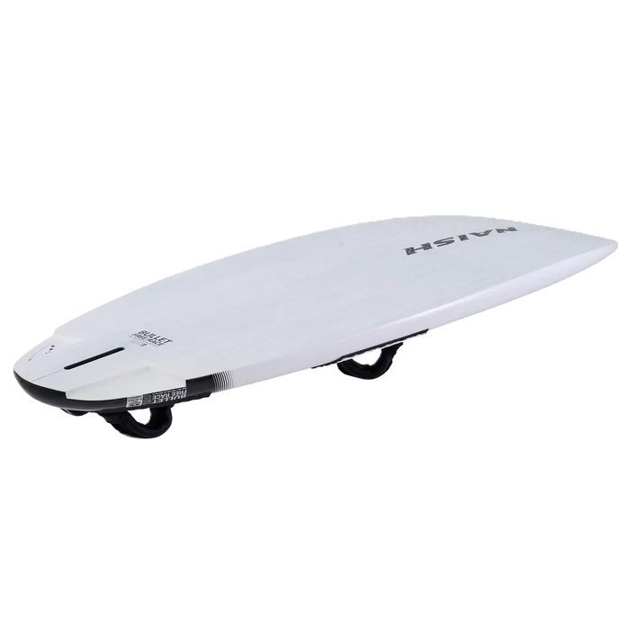 Naish WS Bullet Freerace 2024 6 Naish WS Bullet Freerace 2024 – Bild 6