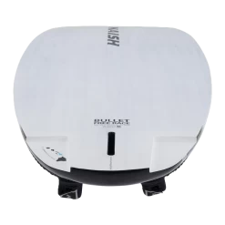 Naish WS Bullet Freerace 2024 16 Naish WS Bullet Freerace 2024 -Surf Discounter naish ws bullet freerace 2024 97