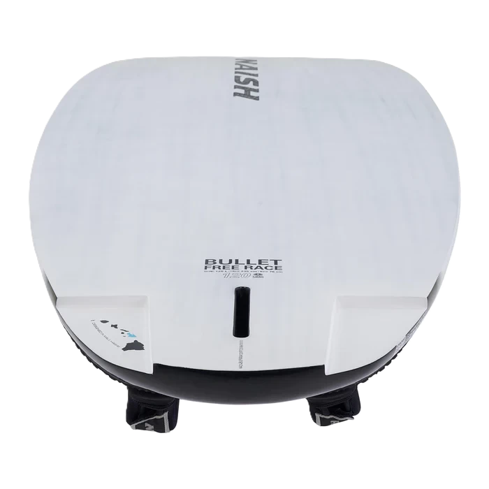 Naish WS Bullet Freerace 2024 7 Naish WS Bullet Freerace 2024 – Bild 7