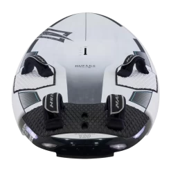 Naish WS Bullet Freerace 2024 17 Naish WS Bullet Freerace 2024 -Surf Discounter naish ws bullet freerace 2024 98