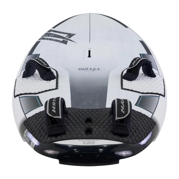 Naish WS Bullet Freerace 2024 8 Naish WS Bullet Freerace 2024 – Bild 8