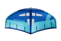 Neil Pryde Fly II Wing 2024