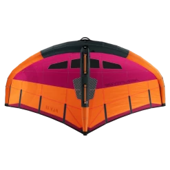 Neil Pryde Fly II Wing 2024 -Surf Discounter neil pryde fly ii wing 20243