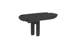 Neil Pryde Foil Plates & Boxes -Surf Discounter neil pryde foil plates boxes4