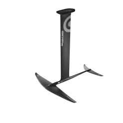 Neil Pryde Glide Swift Carbon