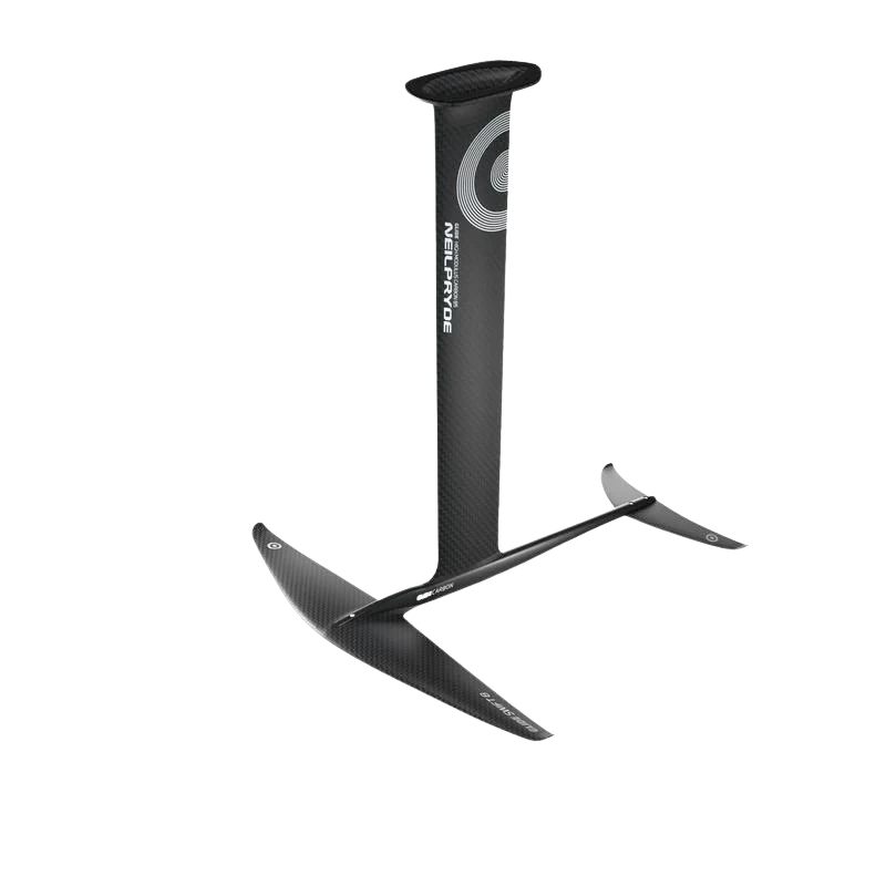 Neil Pryde Glide Swift Carbon 1 Neil Pryde Glide Swift Carbon