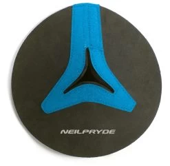 Neil Pryde Mast Base Protector
