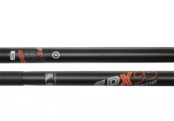 Neil Pryde SPX 95 SDM 2023/24