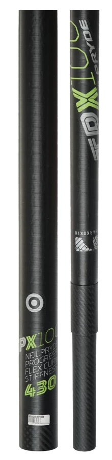 Neil Pryde TPX100 SDM 2023/24