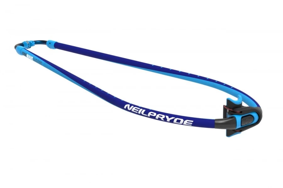 Neil Pryde X-A Boom 2023/24 1 Neil Pryde X-A Boom 2023/24