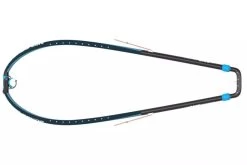 Neil Pryde X-C Race Carbon Boom 2023/24 -Surf Discounter neil pryde x c race carbon boom 2023 243