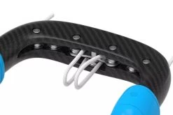 Neil Pryde X-C Race Carbon Boom 2023/24 -Surf Discounter neil pryde x c race carbon boom 2023 244