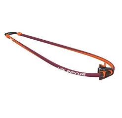 Neil Pryde X-C Wave Carbon Boom 2023/24