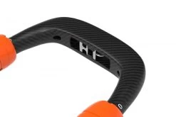 Neil Pryde X-C Wave Carbon Boom 2023/24 -Surf Discounter neil pryde x c wave carbon boom 2023 244