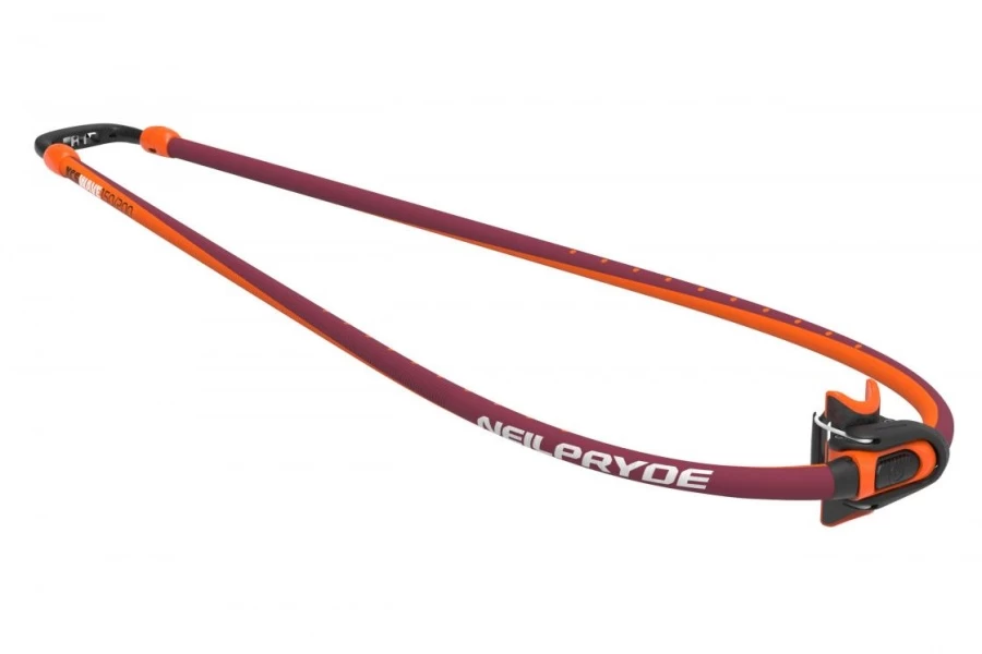 Neil Pryde X-CS Boom 2023/24 1 Neil Pryde X-CS Boom 2023/24