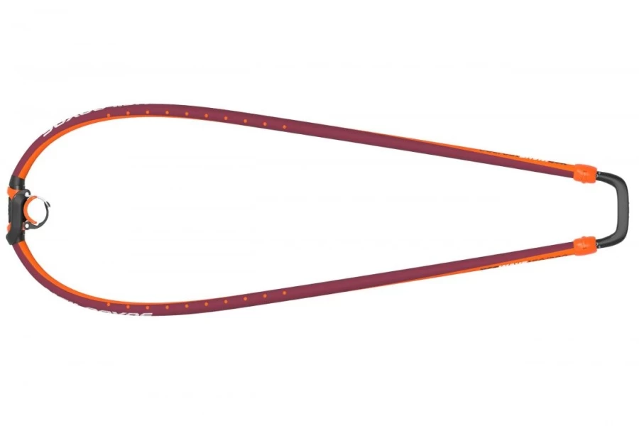 Neil Pryde X-CS Boom 2023/24 2 Neil Pryde X-CS Boom 2023/24 – Bild 2