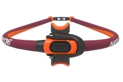 Neil Pryde X-CS Boom 2023/24 7 Neil Pryde X-CS Boom 2023/24 -Surf Discounter neil pryde x cs boom 2023 243