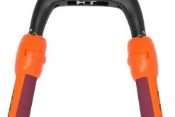 Neil Pryde X-CS Boom 2023/24 9 Neil Pryde X-CS Boom 2023/24 -Surf Discounter neil pryde x cs boom 2023 245