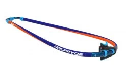 Neil Pryde X-FS Boom 2023/24