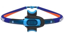 Neil Pryde X-FS Boom 2023/24 -Surf Discounter neil pryde x fs boom 2023 243