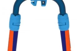 Neil Pryde X-FS Boom 2023/24 -Surf Discounter neil pryde x fs boom 2023 244