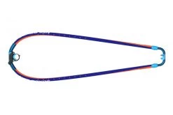 Neil Pryde X-FS Boom 2023/24 -Surf Discounter neil pryde x fs boom 2023 245