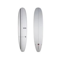 Norden 1rst Ride Perfomer Longboard -Surf Discounter norden 1rst ride perfomer longboard3