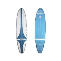 Norden Malibu Polyester