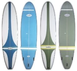 Norden Malibu Polyester -Surf Discounter norden malibu polyester3