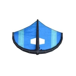 Norden SEAFLIGHT Surf Wing V2 -Surf Discounter norden seaflight surf wing v23