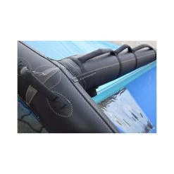 Norden SEAFLIGHT Surf Wing V2 -Surf Discounter norden seaflight surf wing v24