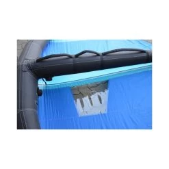 Norden SEAFLIGHT Surf Wing V2 -Surf Discounter norden seaflight surf wing v25