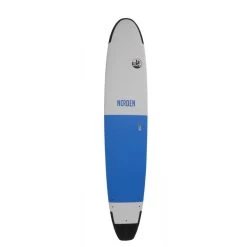 Norden Softboard 10´0