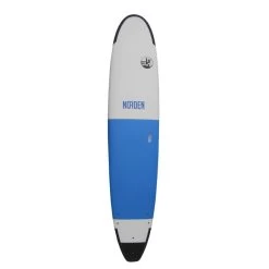 Norden Softboard 9´2