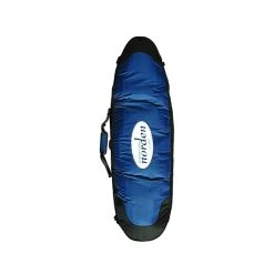 Norden Travel Coffin 8´0 Malibu