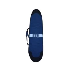 Norden Travelboardbag 8´6 Longboard