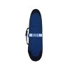 Norden Travelboardbag 9´2 Longboard