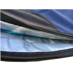 Norden Travelboardbag 9´2 Longboard -Surf Discounter norden travelboardbag 92 longboard3