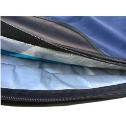 Norden Travelboardbag 9´8 Longboard -Surf Discounter norden travelboardbag 98 longboard3