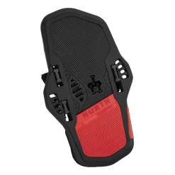 North Flex Pro Binding 2024 -Surf Discounter north flex pro binding 20243