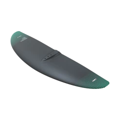 North Foils Sonar MA2400v2 Front Wing
