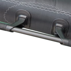 North Griplock Bridge Boom