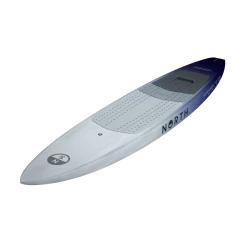 North Horizon Downwind Foil Board -Surf Discounter north horizon downwind foil board3
