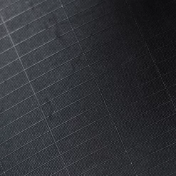 North Kiteboarding 2024 Wing Dacron Repair Material 2mx1.42m