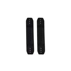 North Kiteboarding Free-Lo 2024