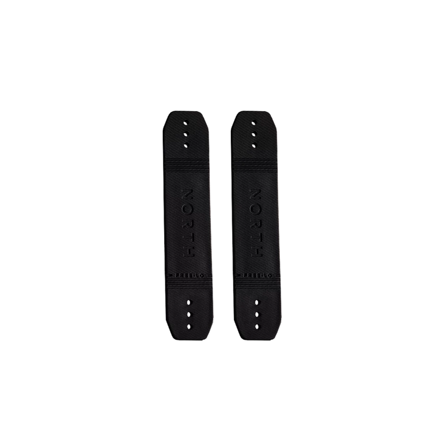 North Kiteboarding Free-Lo 2024 1 North Kiteboarding Free-Lo 2024