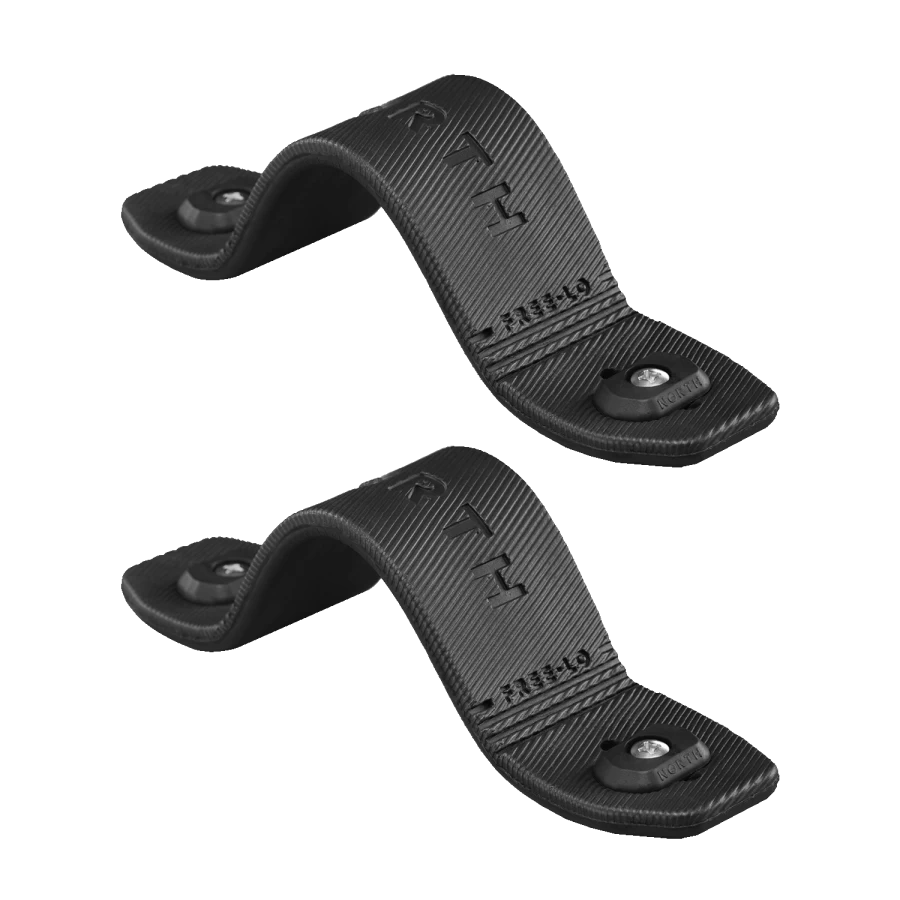 North Kiteboarding Free-Lo 2024 2 North Kiteboarding Free-Lo 2024 – Bild 2