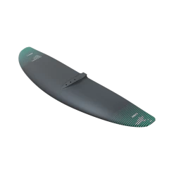 North Kiteboarding Sonar MA2100v2 Front Wing